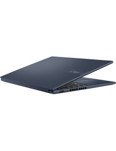 ASUS Vivobook 15 F1502VA-NJ780W Intel® Core™ i5 i5-13420H Computer portatile 39,6 cm (15.6") Full HD 16 GB DDR4-SDRAM 512 GB  2