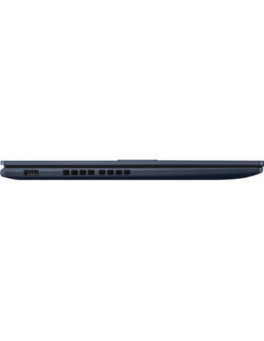 ASUS Vivobook 15 F1502VA-NJ780W Intel® Core™ i5 i5-13420H Computer portatile 39,6 cm (15.6") Full HD 16 GB DDR4-SDRAM 512 GB 