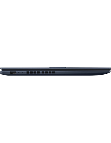 ASUS Vivobook 15 F1502VA-NJ780W Intel® Core™ i5 i5-13420H Computer portatile 39,6 cm (15.6") Full HD 16 GB DDR4-SDRAM 512 GB 