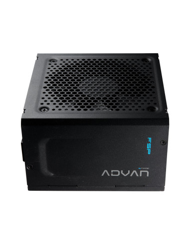 FSP ADVAN GM 1000W alimentatore per computer 20+4 pin ATX ATX Nero