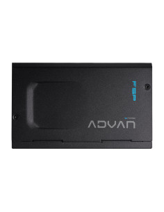 FSP ADVAN-750GM alimentatore per computer 750 W 20+4 pin ATX ATX Nero 2