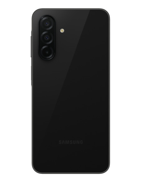 Samsung Galaxy A26 5G Enterprise Edition 17 cm (6.7") Dual SIM ibrida USB tipo-C 6 GB 128 GB 5000 mAh Nero