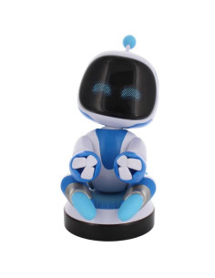 ASTRO BOT CABLE GUY 2
