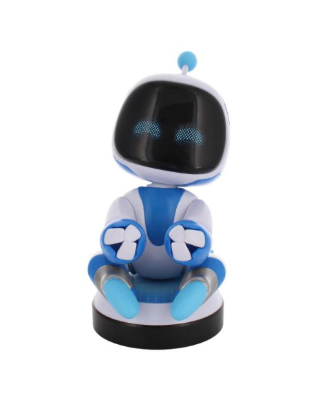 ASTRO BOT CABLE GUY