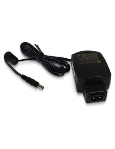 POWER SUPPLY 5VDC - COMPATIBILE