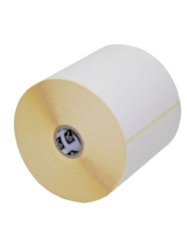 ETICH. CARTA 102X152MM