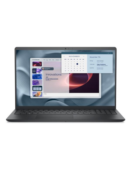 DELL PRO 15 ESSENTIAL PV15250 NO AC