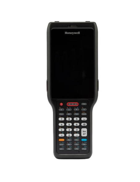 CK62 2D XLR 29K LARGE N 8GB/128GB