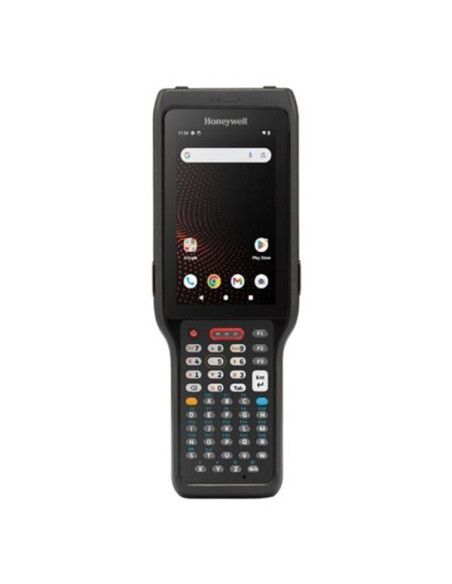 CK62 2D SR 29K LARGE NUM 8GB/128GB