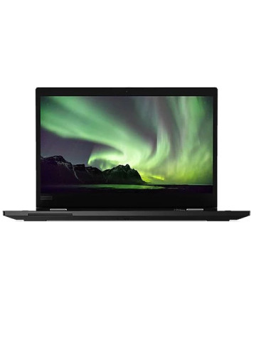 REFURBISED LENOVO NB 13,3" TOUCH YOGA L13 i5-10210U 8GB 256GB SSD W11P