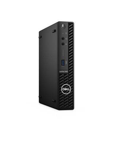 REFURBISED DELL MINI PC 3090 MICRO i7-10700T 16GB 256GB W11P