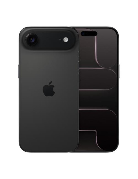 SMARTPHONE APPLE iPhone Air 1TB Space Black MG2W4QL/A