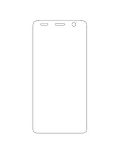 CT47 SCREEN PROTECTOR GG5 1 PACK