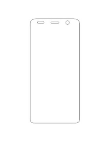 CT47 SCREEN PROTECTOR GG5 1 PACK