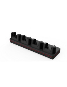 CK62 NON BOOTED 4BAY KIT