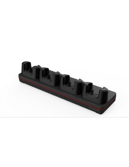 CK62 NON BOOTED 4BAY KIT