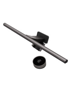 BenQ ScreenBar Halo 2 luce per monitor Grigio