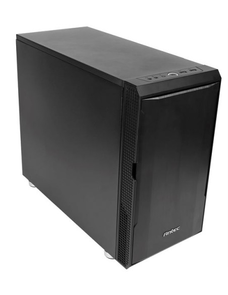 CABINET ANTEC P5
