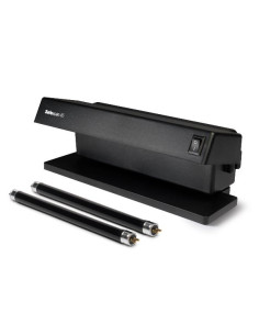 LAMPADA UV PER SAFESCAN 45 + 65