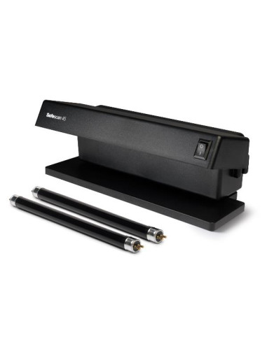 LAMPADA UV PER SAFESCAN 45 + 65
