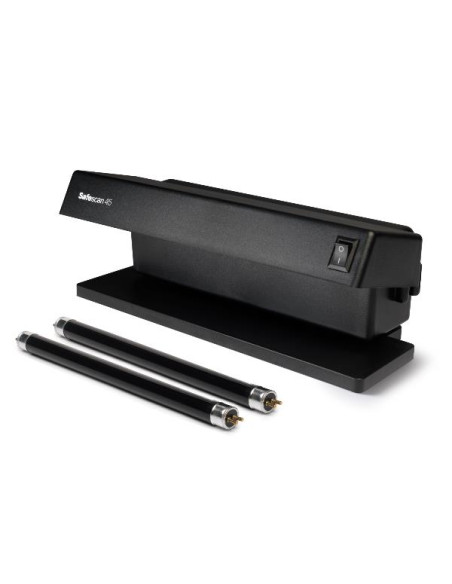 LAMPADA UV PER SAFESCAN 45 + 65