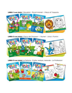 CF6 COLORA TUTTO LINEA 2