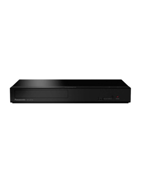 BLU RAY PLAYER ULTRA HD DP-UB150