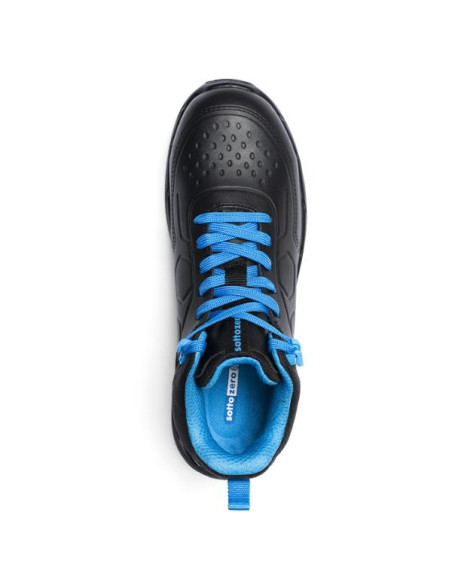 CALZ.ALTA FLAG S7 FO ESD 44