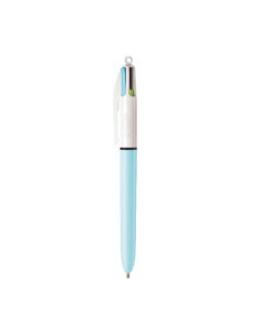 CF12PENNA 4 COLOUR FUN LIGHT 2