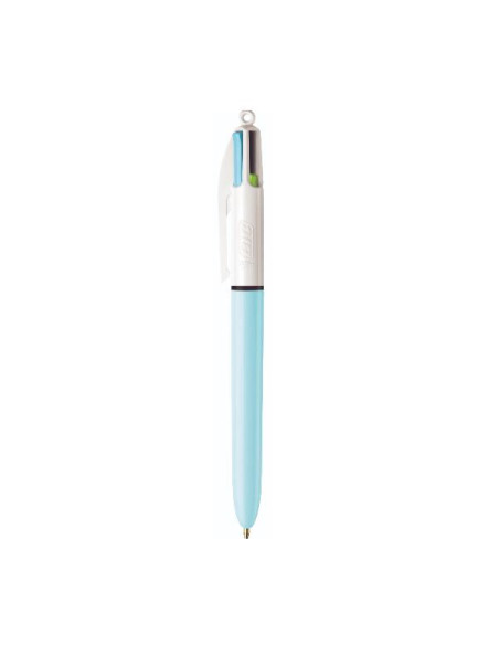 CF12PENNA 4 COLOUR FUN LIGHT