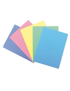 CF25CARTELLINE CARTEX 3L AVION PAST