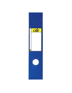 CF10COPRIDORSO CDR BLU 2