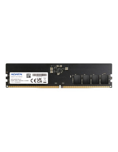 ADATA Premier memoria 16 GB 1 x 16 GB DDR5 288-pin DIMM Data Integrity Check (verifica integrità dati)