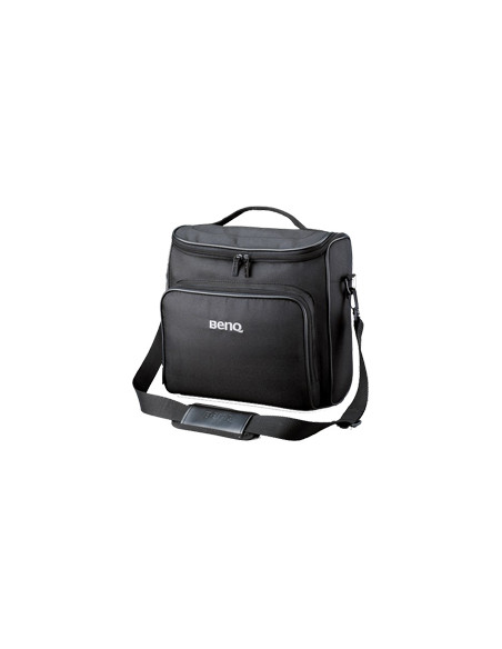 BenQ Carry bag custodia per proiettore Nero