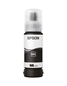 Epson 107 Originale