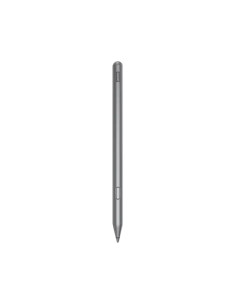 Lenovo Tab Pen Plus penna per PDA 14 g Metallico