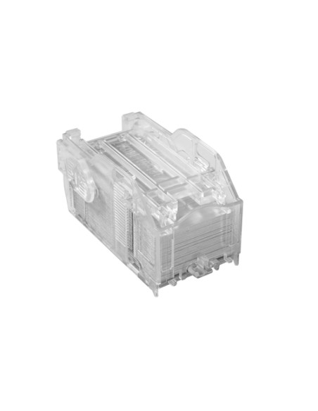 HP Ricarica cartuccia cucitrice