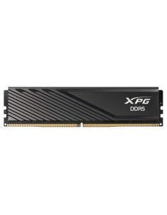 XPG LANCER BLADE memoria 16 GB 1 x 16 GB DDR5 288-pin DIMM Data Integrity Check (verifica integrità dati)