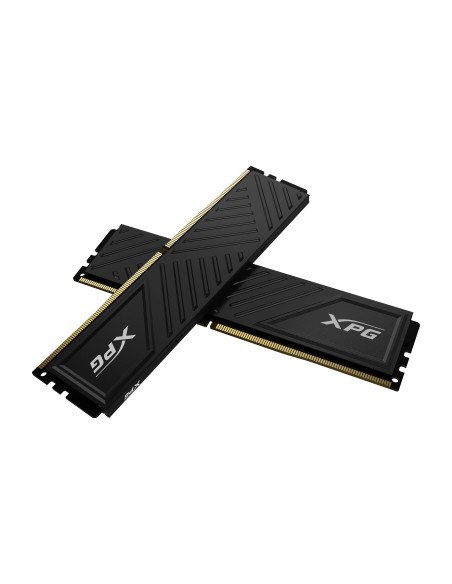 XPG GAMMIX D35 memoria 8 GB 1 x 8 GB DDR4 288-pin DIMM