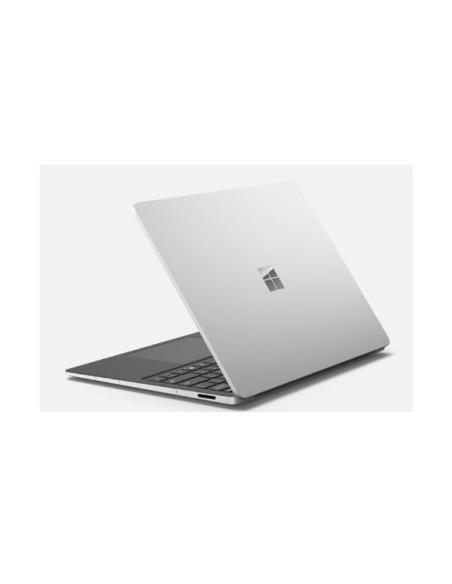 LP5G 13.8 C5/32/256 PLAT