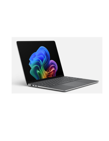 LP5G 13.8 C5/32/256 PLAT