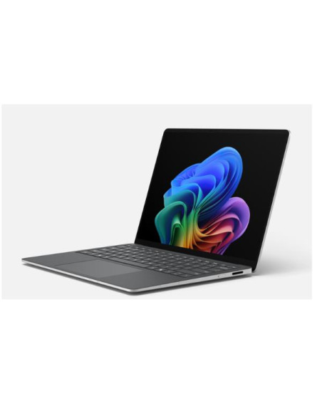 LP5G 13.8 C5/32/256 PLAT