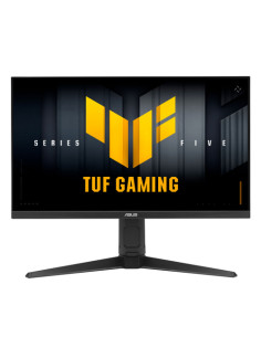 ASUS TUF Gaming VG279QML5A Monitor PC 68,6 cm (27") 1920 x 1080 Pixel Full HD LCD Nero