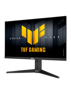 ASUS TUF Gaming VG279QML5A Monitor PC 68,6 cm (27") 1920 x 1080 Pixel Full HD LCD Nero 2