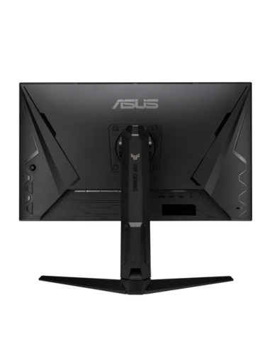 ASUS TUF Gaming VG279QML5A Monitor PC 68,6 cm (27") 1920 x 1080 Pixel Full HD LCD Nero