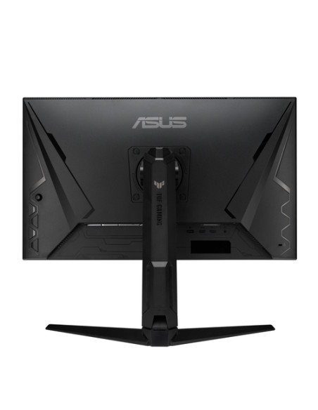 ASUS TUF Gaming VG279QML5A Monitor PC 68,6 cm (27") 1920 x 1080 Pixel Full HD LCD Nero