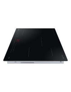 Samsung Piano a Induzione Slim Fit 80cm NZ85C5047FK 2