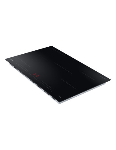 Samsung Piano a Induzione Slim Fit 80cm NZ85C5047FK