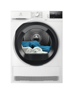 Electrolux EW6H29C Asciugatrice 600 GentleCare 9 kg 2