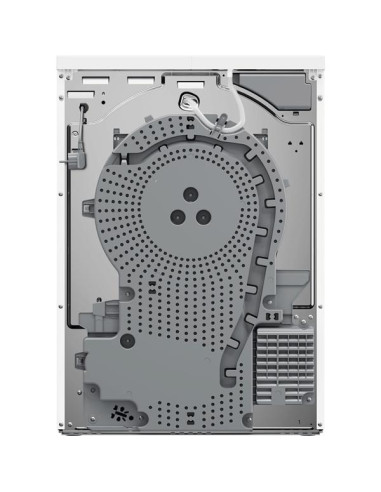 ASC TR7HG9C 9KG A+++ SERIE 7000